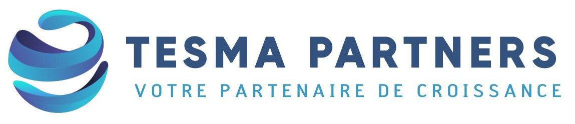 Logo Tesma Partners