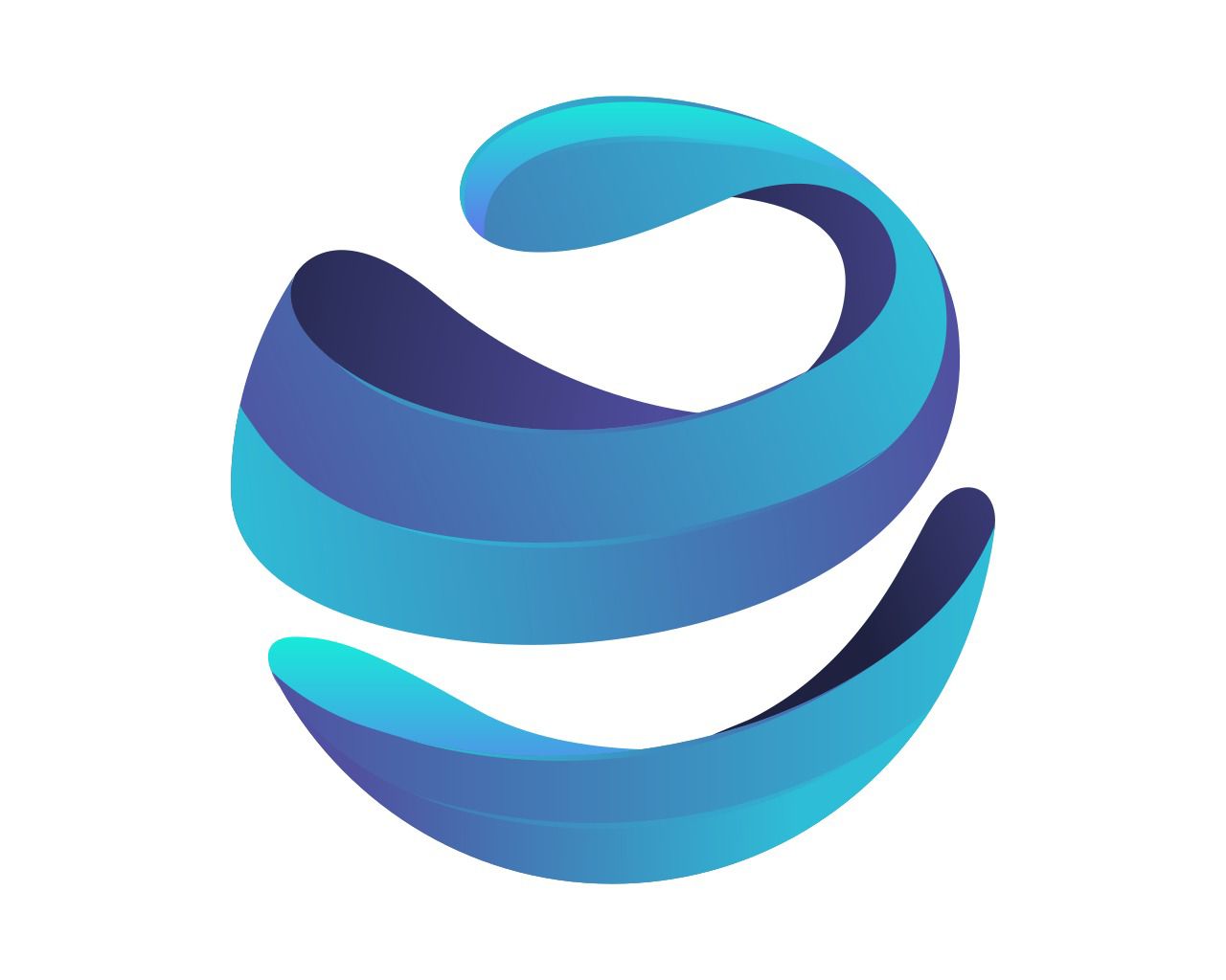 Tesma Partners